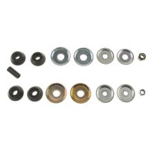 BILSTEIN 24-188296