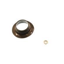 BILSTEIN 24-188401