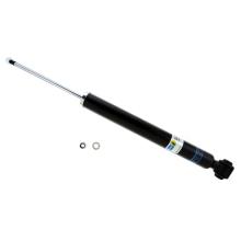 BILSTEIN 24-194112