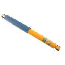 BILSTEIN 24-196277