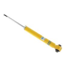 BILSTEIN 24-196390