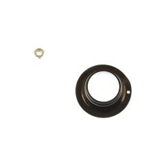 BILSTEIN 24-196499