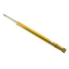 BILSTEIN 24-196529