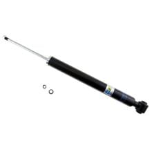 BILSTEIN 24-196901