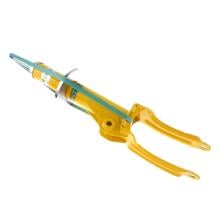 BILSTEIN 24-239943