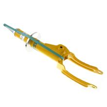 BILSTEIN 24-239950