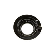 BILSTEIN 24-197427