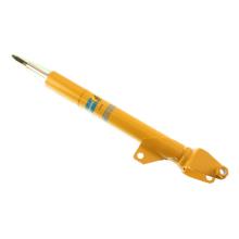 BILSTEIN 24-199445
