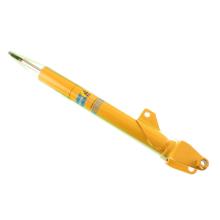 BILSTEIN 24-199452