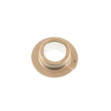BILSTEIN 24-214018