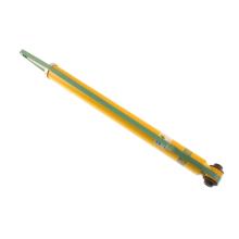 BILSTEIN 24-215220