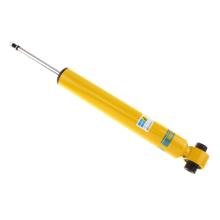 BILSTEIN 24-217873