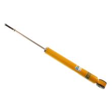 BILSTEIN 24-222143