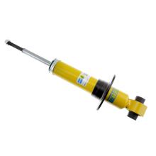 BILSTEIN 24-222976