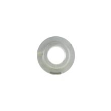 BILSTEIN 24-228435