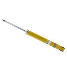 BILSTEIN 24-232968