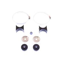 BILSTEIN 25-187632