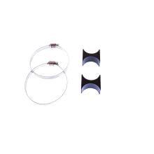 BILSTEIN 25-187663