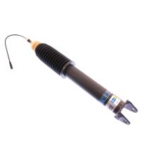 BILSTEIN 26-118284