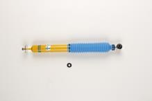 BILSTEIN 26-181905