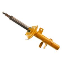 BILSTEIN 29-196517
