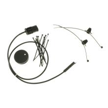BILSTEIN 31-224550