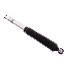 BILSTEIN 33-066868
