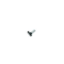 BILSTEIN 33-151670