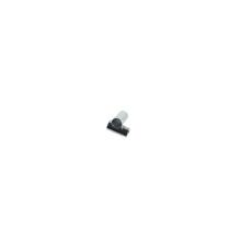 BILSTEIN 33-185569