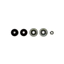 BILSTEIN 33-187174