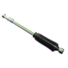 BILSTEIN 33-187501