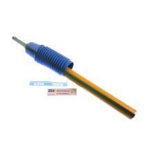 BILSTEIN 34-000236