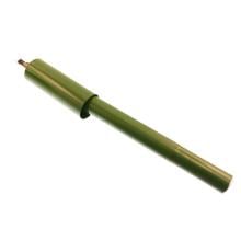 BILSTEIN 34-001127