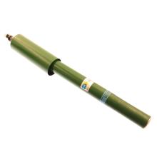 BILSTEIN 34-001165