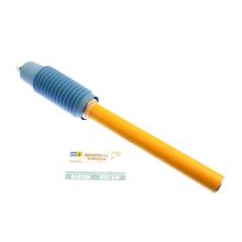 BILSTEIN 34-001370
