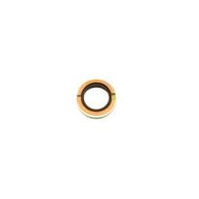 BILSTEIN 34-002292