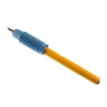 BILSTEIN 34-002629
