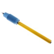 BILSTEIN 34-002643