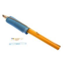 BILSTEIN 34-003534