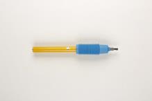 BILSTEIN 34-030592
