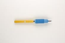 BILSTEIN 34-030608