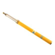 BILSTEIN 34-030622