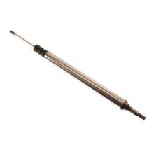 BILSTEIN 34-050491