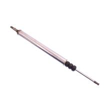 BILSTEIN 34-050507