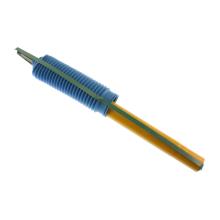 BILSTEIN 34-181553
