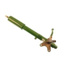 BILSTEIN 35-001270