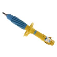 BILSTEIN 35-003878