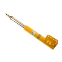 BILSTEIN 35-003991
