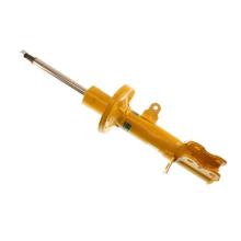 BILSTEIN 22-247285