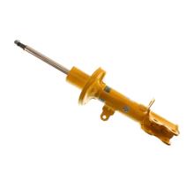 BILSTEIN 22-247292